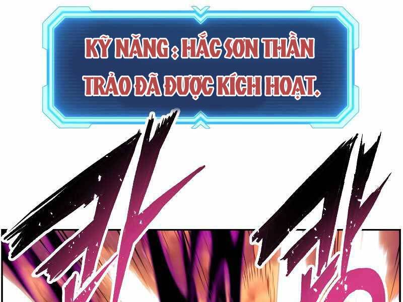 Tàn Tinh Tái Thế Chap 41 - Next Chap 42
