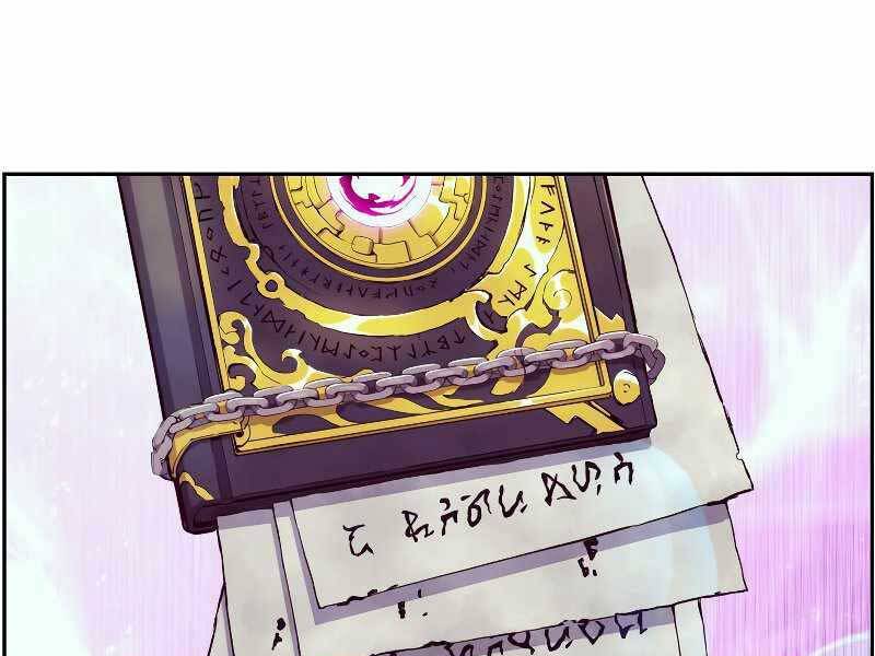 Tàn Tinh Tái Thế Chap 41 - Next Chap 42