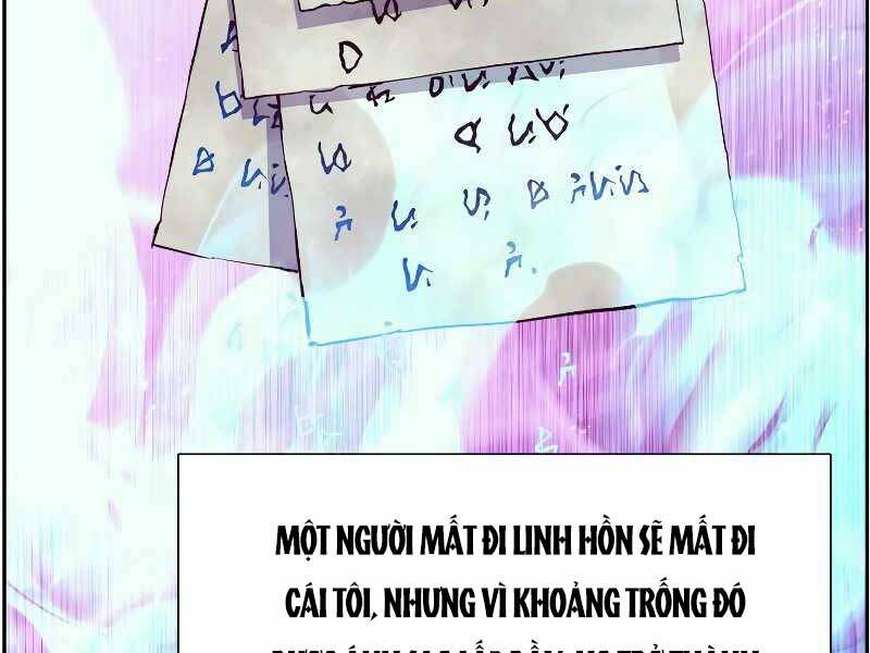 Tàn Tinh Tái Thế Chap 41 - Next Chap 42
