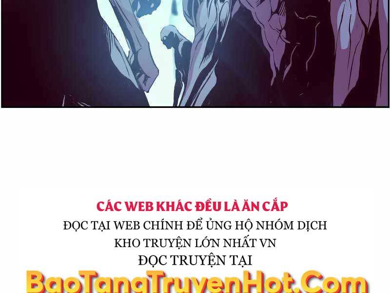 Tàn Tinh Tái Thế Chap 41 - Next Chap 42