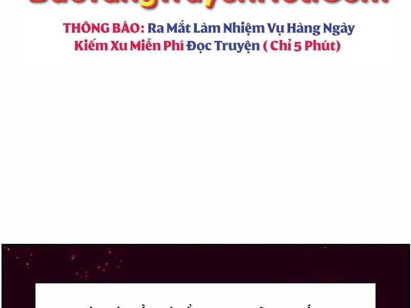 Tàn Tinh Tái Thế Chap 41 - Next Chap 42