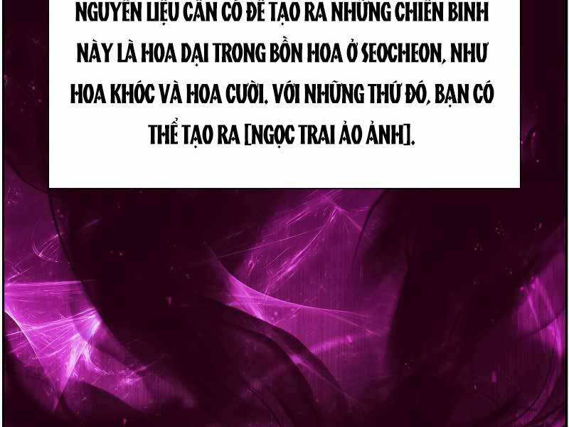 Tàn Tinh Tái Thế Chap 41 - Next Chap 42