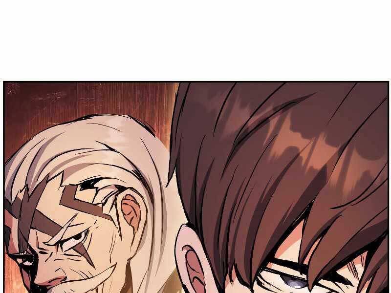 Tàn Tinh Tái Thế Chap 41 - Next Chap 42