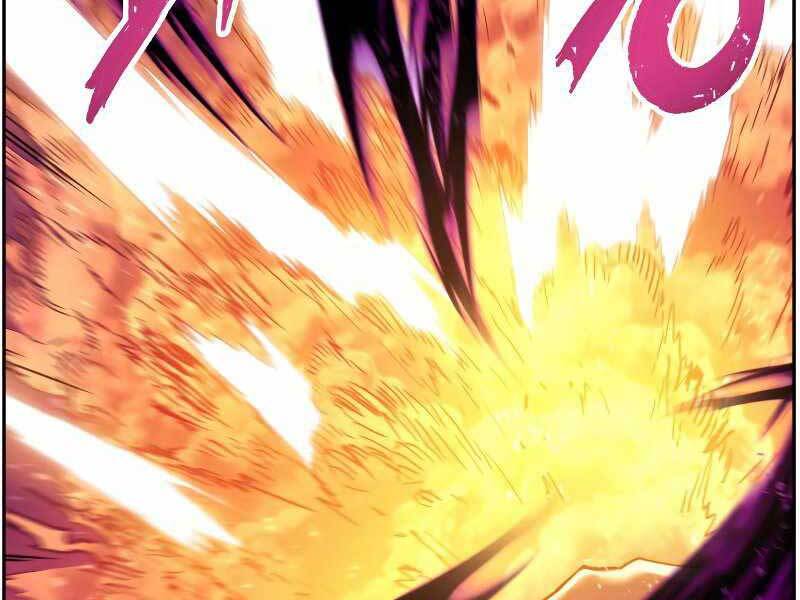 Tàn Tinh Tái Thế Chap 41 - Next Chap 42