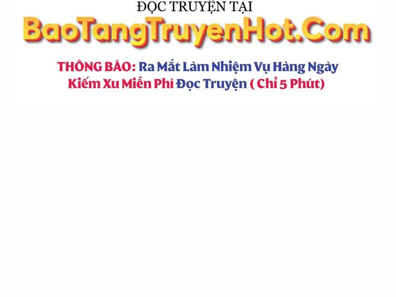 Tàn Tinh Tái Thế Chap 41 - Next Chap 42