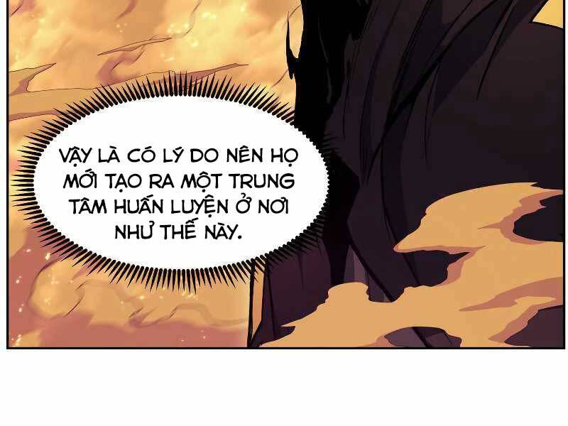 Tàn Tinh Tái Thế Chap 41 - Next Chap 42