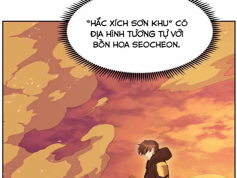 Tàn Tinh Tái Thế Chap 41 - Next Chap 42