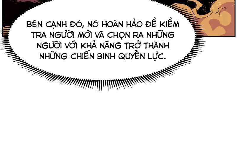 Tàn Tinh Tái Thế Chap 41 - Next Chap 42