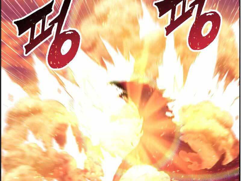 Tàn Tinh Tái Thế Chap 41 - Next Chap 42