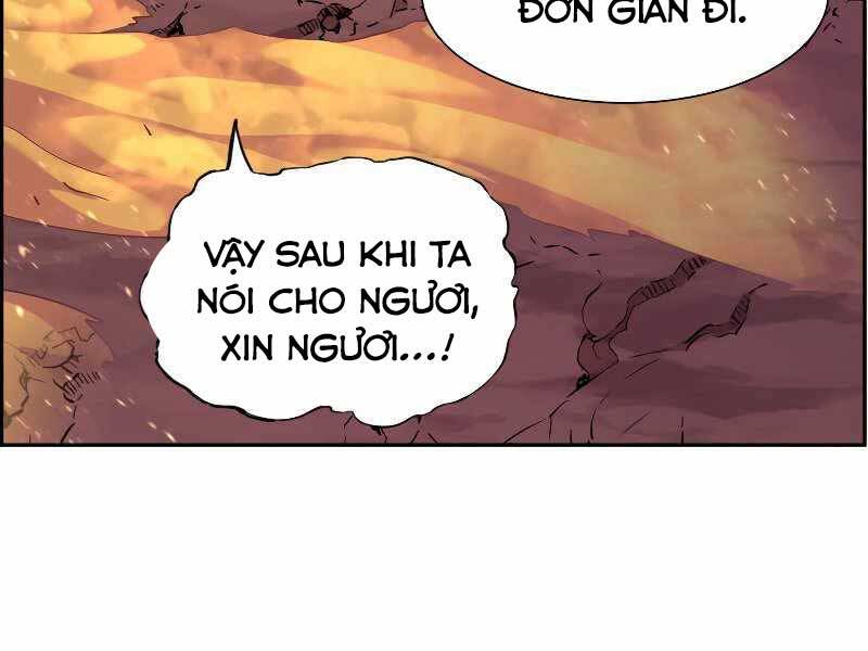 Tàn Tinh Tái Thế Chap 41 - Next Chap 42