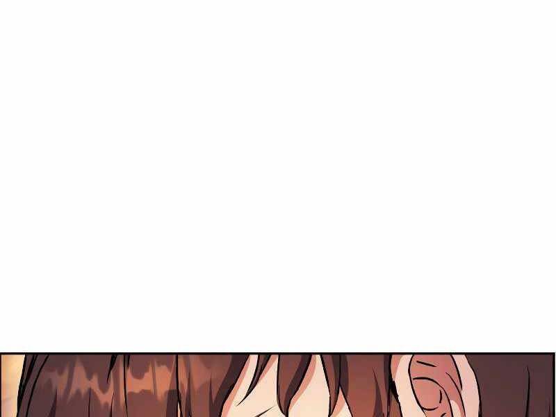 Tàn Tinh Tái Thế Chap 41 - Next Chap 42