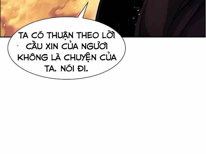 Tàn Tinh Tái Thế Chap 41 - Next Chap 42