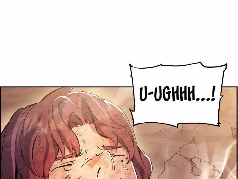Tàn Tinh Tái Thế Chap 41 - Next Chap 42