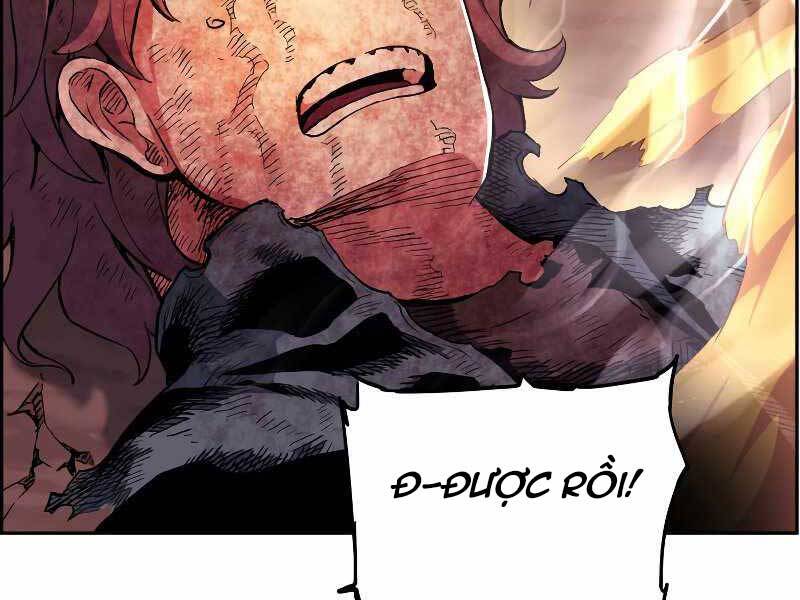 Tàn Tinh Tái Thế Chap 41 - Next Chap 42