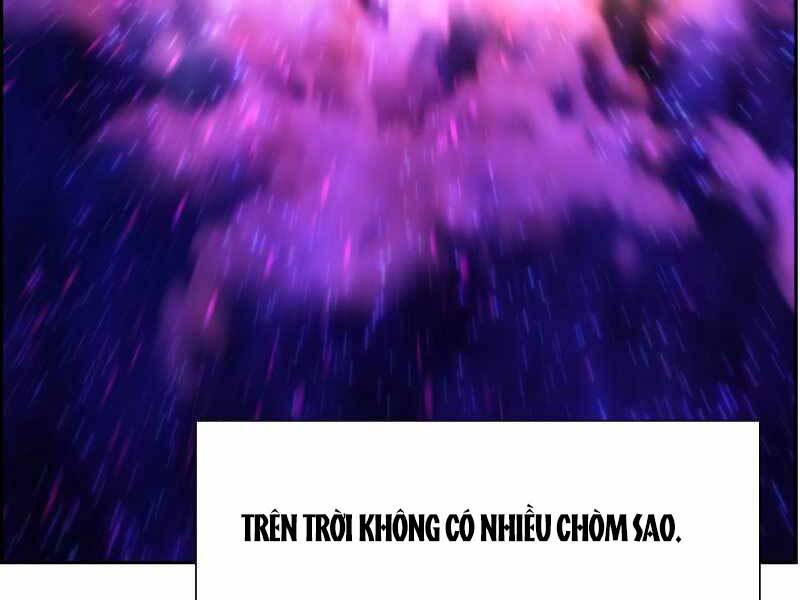 Tàn Tinh Tái Thế Chap 41 - Next Chap 42