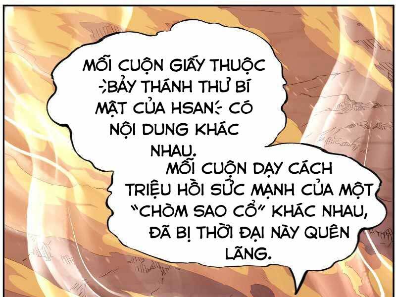 Tàn Tinh Tái Thế Chap 41 - Next Chap 42