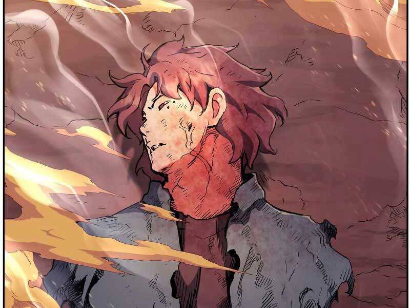 Tàn Tinh Tái Thế Chap 41 - Next Chap 42
