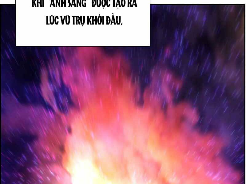 Tàn Tinh Tái Thế Chap 41 - Next Chap 42