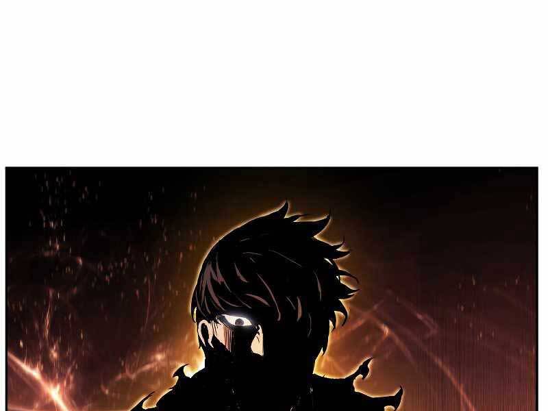 Tàn Tinh Tái Thế Chap 41 - Next Chap 42