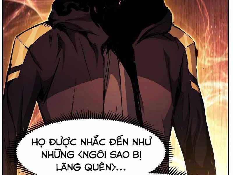 Tàn Tinh Tái Thế Chap 41 - Next Chap 42