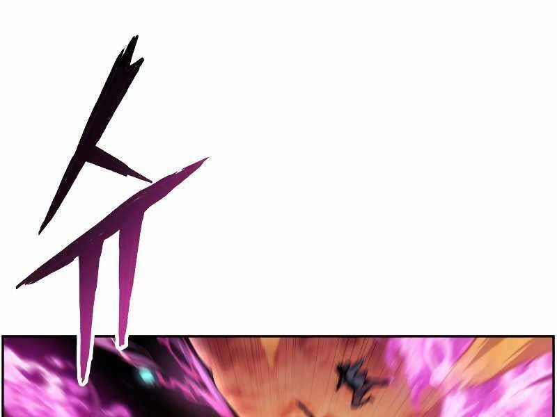 Tàn Tinh Tái Thế Chap 41 - Next Chap 42