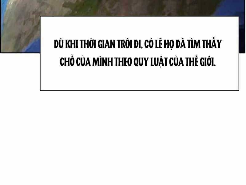 Tàn Tinh Tái Thế Chap 41 - Next Chap 42
