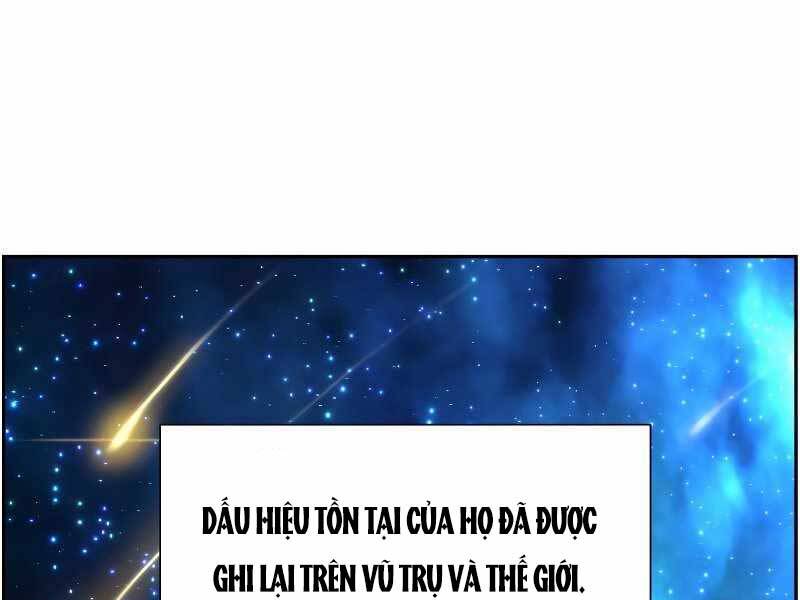 Tàn Tinh Tái Thế Chap 41 - Next Chap 42