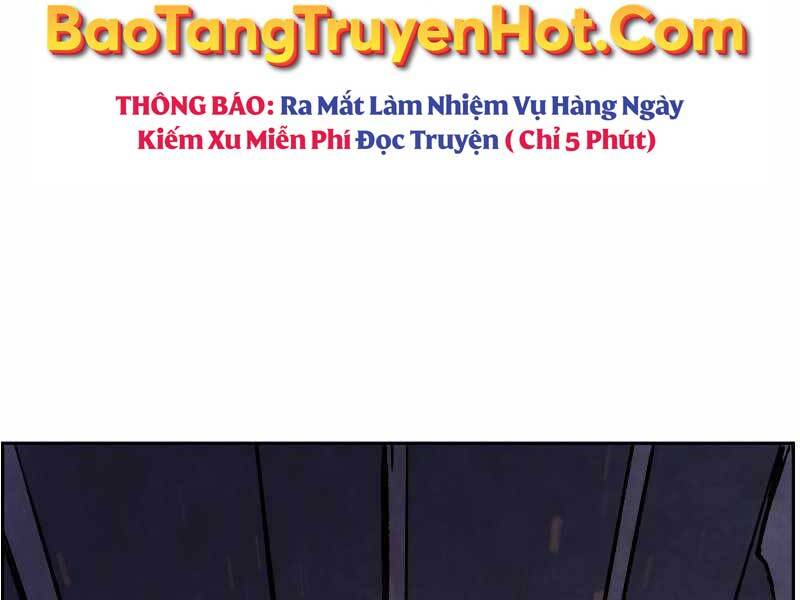 Tàn Tinh Tái Thế Chap 41 - Next Chap 42