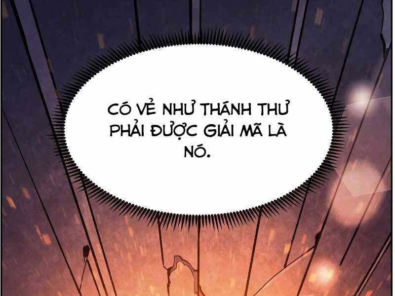 Tàn Tinh Tái Thế Chap 41 - Next Chap 42