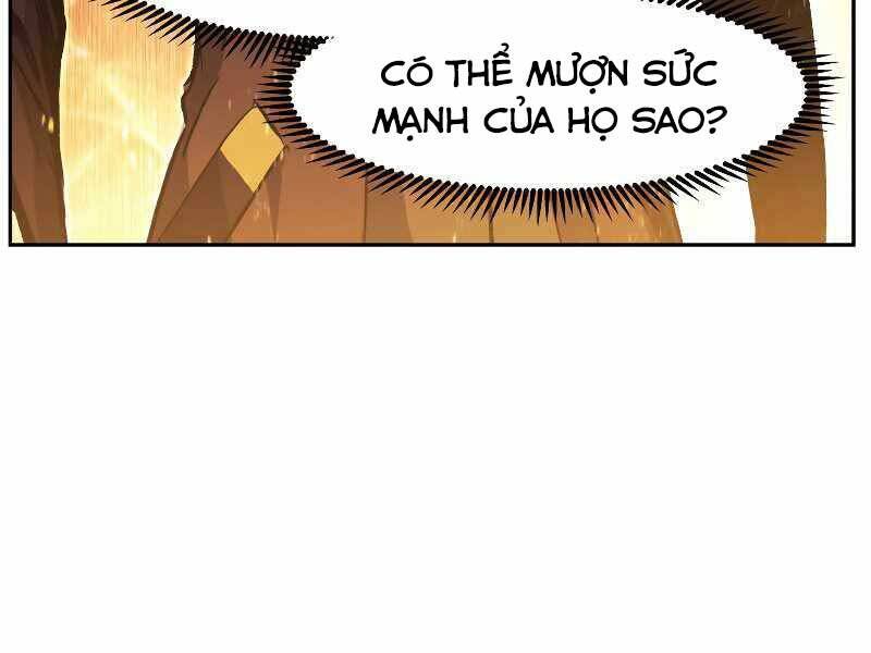 Tàn Tinh Tái Thế Chap 41 - Next Chap 42