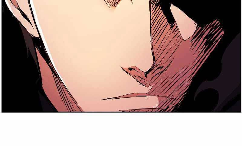 Tàn Tinh Tái Thế Chap 41 - Next Chap 42