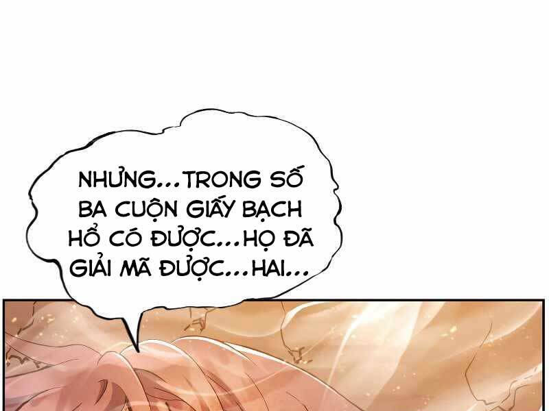 Tàn Tinh Tái Thế Chap 41 - Next Chap 42