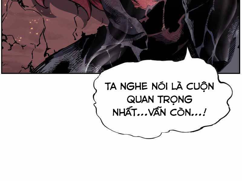 Tàn Tinh Tái Thế Chap 41 - Next Chap 42