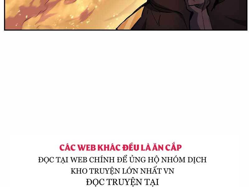 Tàn Tinh Tái Thế Chap 41 - Next Chap 42