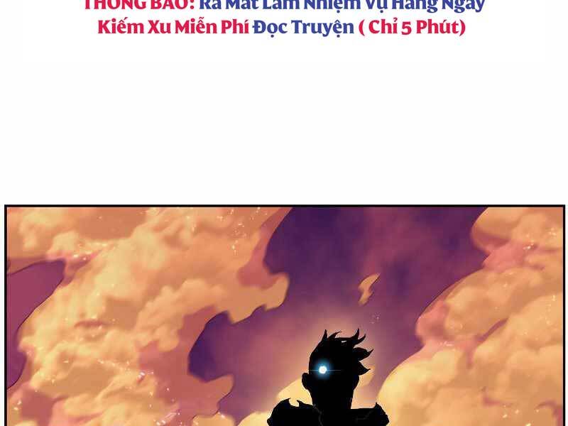 Tàn Tinh Tái Thế Chap 41 - Next Chap 42