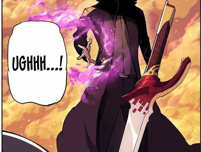 Tàn Tinh Tái Thế Chap 41 - Next Chap 42
