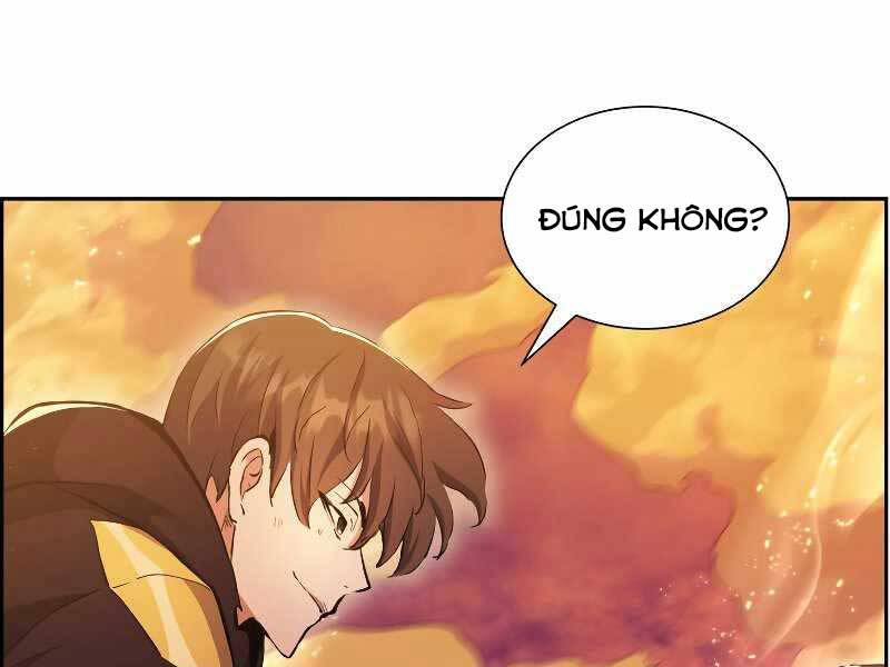Tàn Tinh Tái Thế Chap 41 - Next Chap 42
