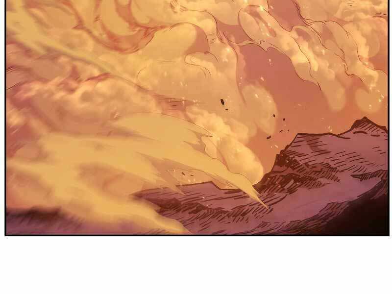 Tàn Tinh Tái Thế Chap 41 - Next Chap 42