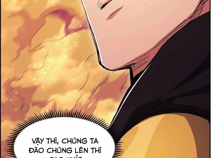 Tàn Tinh Tái Thế Chap 41 - Next Chap 42