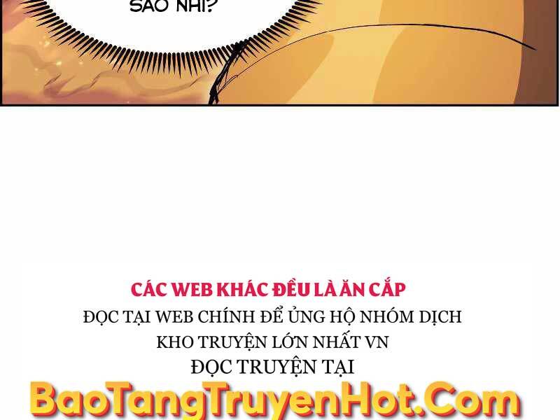 Tàn Tinh Tái Thế Chap 41 - Next Chap 42