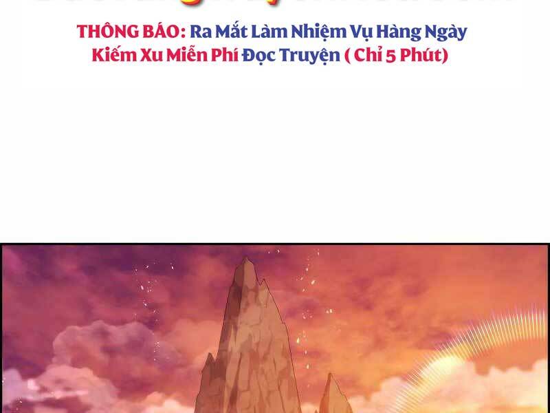 Tàn Tinh Tái Thế Chap 41 - Next Chap 42
