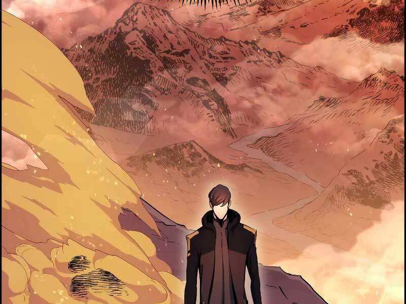 Tàn Tinh Tái Thế Chap 41 - Next Chap 42