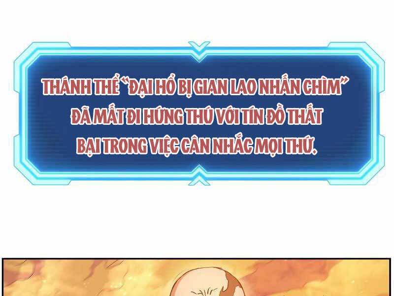 Tàn Tinh Tái Thế Chap 41 - Next Chap 42