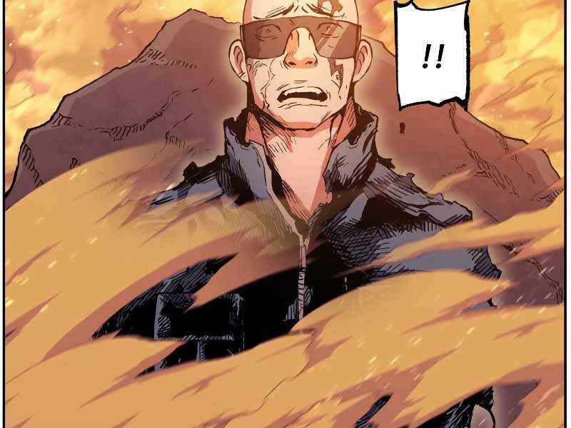 Tàn Tinh Tái Thế Chap 41 - Next Chap 42
