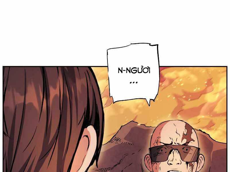 Tàn Tinh Tái Thế Chap 41 - Next Chap 42