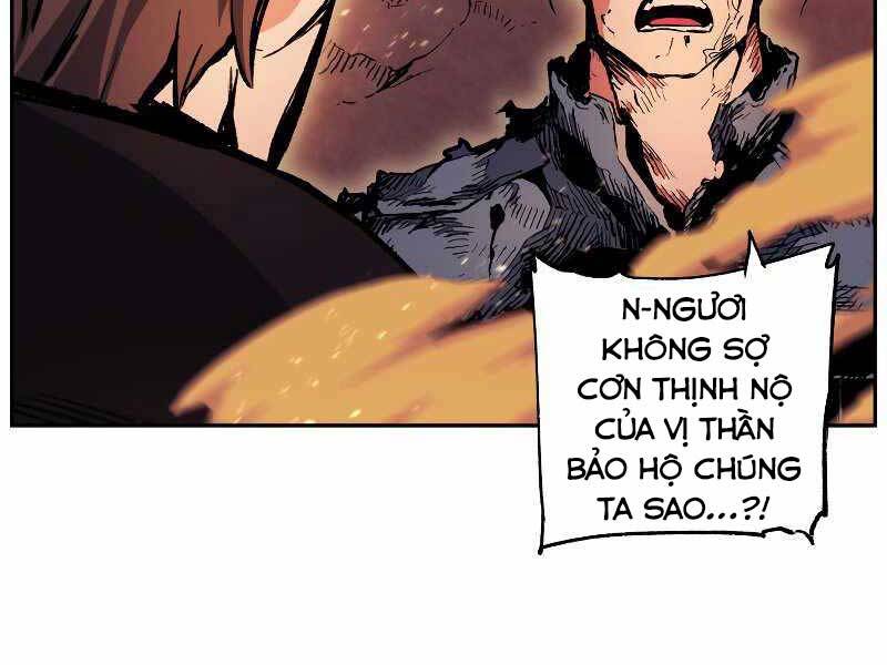 Tàn Tinh Tái Thế Chap 41 - Next Chap 42