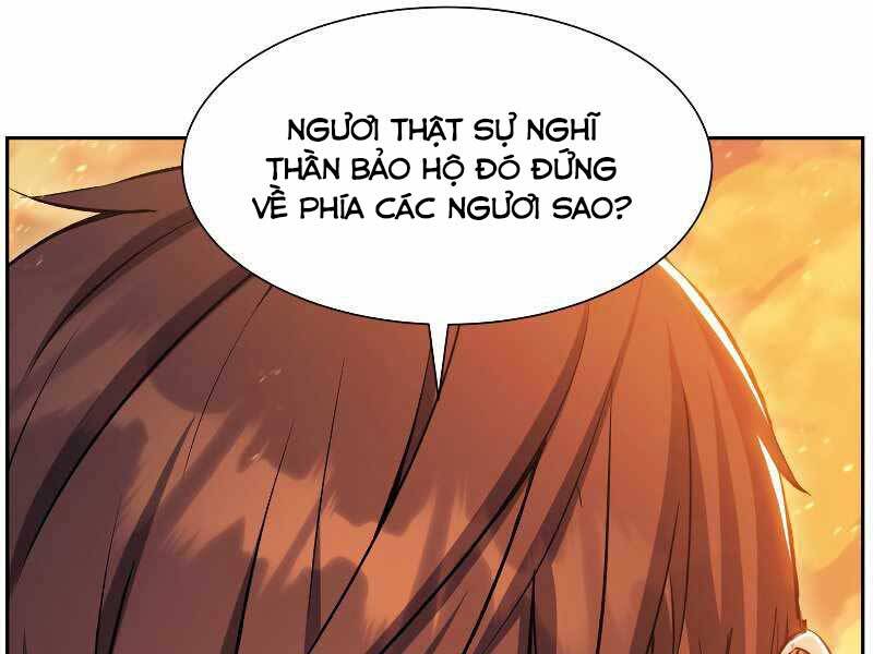 Tàn Tinh Tái Thế Chap 41 - Next Chap 42