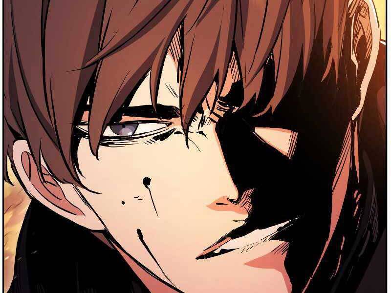 Tàn Tinh Tái Thế Chap 41 - Next Chap 42