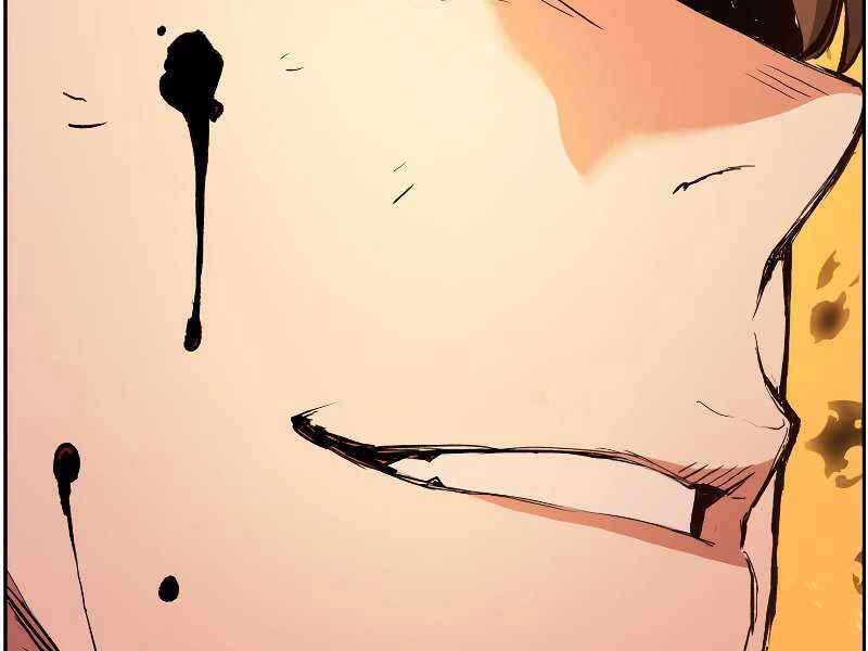 Tàn Tinh Tái Thế Chap 41 - Next Chap 42