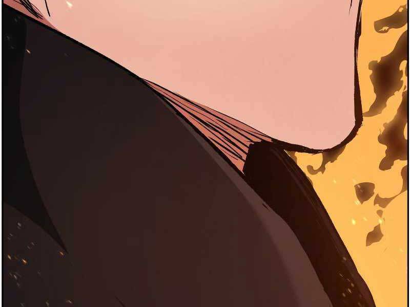 Tàn Tinh Tái Thế Chap 41 - Next Chap 42